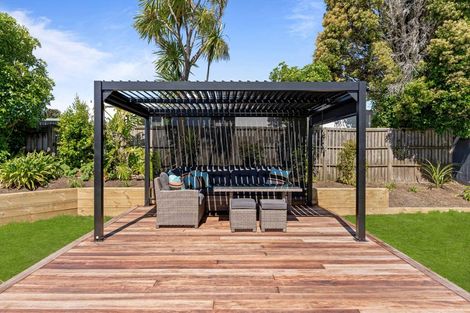 Photo of property in 161 Vista Paku, Pauanui, Hikuai, 3579