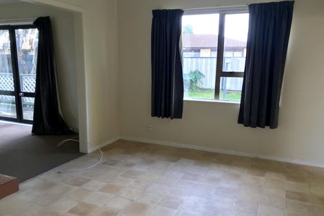 Photo of property in 102 Fitzroy Street, Terrace End, Palmerston North, 4410