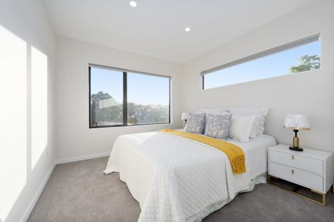 Photo of property in 4/67 Kervil Avenue, Te Atatu Peninsula, Auckland, 0610