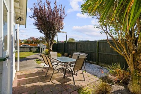 Photo of property in 9 Lothian Street, Ilam, Christchurch, 8041