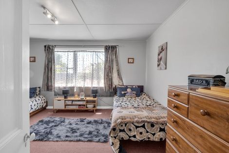 Photo of property in 6 Dundas Road, Sanson, 4817