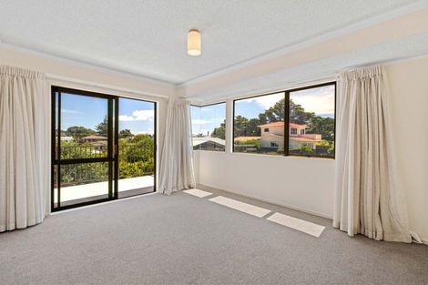 Photo of property in 153 Oceanbeach Road, Mount Maunganui, 3116