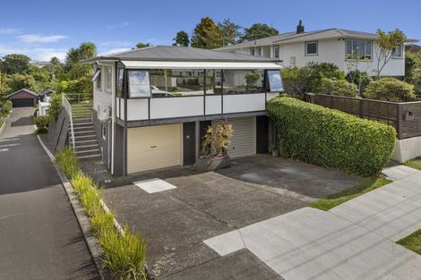 Photo of property in 126 Brooklands Road, Brooklands, New Plymouth, 4310