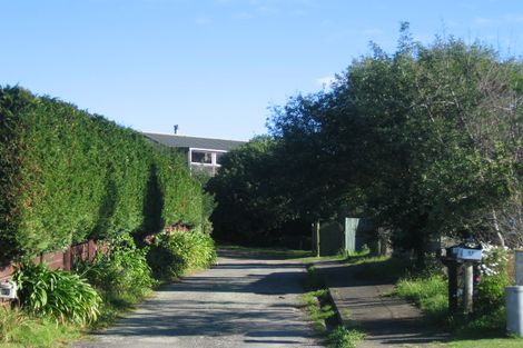 Photo of property in 93 Norfolk Crescent, Otaki Beach, Otaki, 5512