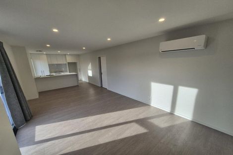 Photo of property in 54 Blakes Road, Belfast, Christchurch, 8051