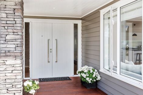 Photo of property in 46 Seven Oaks Drive, Kinloch, 3377
