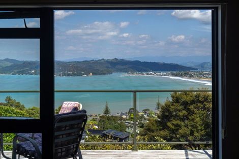 Photo of property in 9 Miro Place, Whitianga, 3510