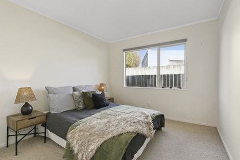 Photo of property in 3/85 Broderick Road, Johnsonville, Wellington, 6037