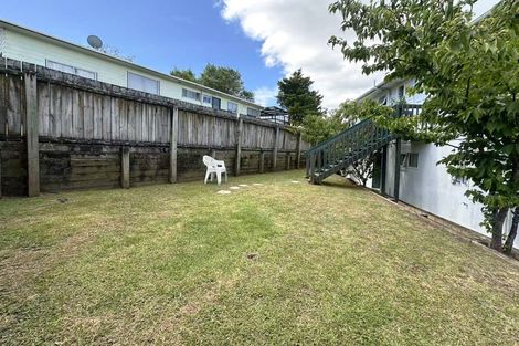Photo of property in 58a Rua Road, Glen Eden, Auckland, 0602