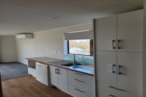 Photo of property in 56c Pihanga Street, Taupo, 3330