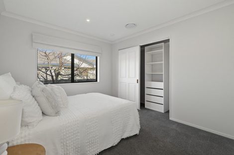 Photo of property in 54 Mahonia Place, Pyes Pa, Tauranga, 3112