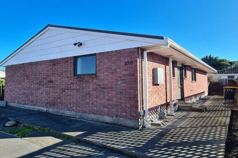 Photo of property in 17 Marshland Road, Shirley, Christchurch, 8061
