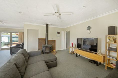 Photo of property in 5 Leask Street, Omakau, 9376