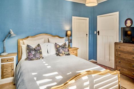 Photo of property in 36 Beth Street, Trentham, Upper Hutt, 5018