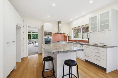 Photo of property in 18 Pukemere Way, Pukerua Bay, 5026