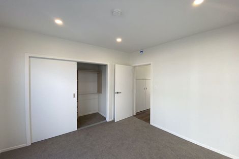 Photo of property in 69 Joshua Carder Drive, Hobsonville, Auckland, 0616