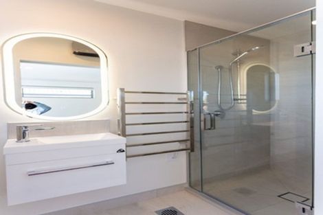 Photo of property in 2/6 Kiltie Street, Upper Riccarton, Christchurch, 8041