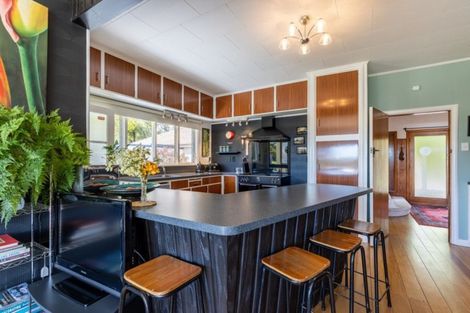 Photo of property in 23 School Road, Lower Moutere, Upper Moutere, 7175