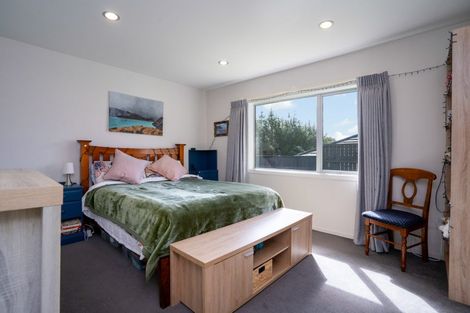 Photo of property in 33 Alpers Ridge, Leamington, Cambridge, 3432