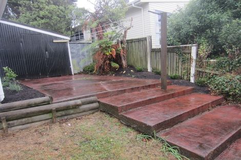 Photo of property in 37 Cambrian Street, Churton Park, Wellington, 6037