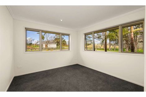 Photo of property in 9 Okura Drive, Kerikeri, 0230