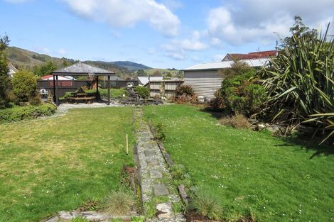 Photo of property in 32-34 Coal Street, Reefton, 7830