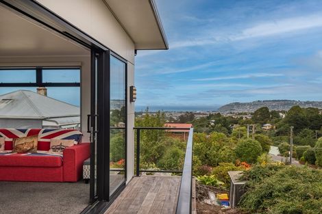 Photo of property in 40 Tower Avenue, Waverley, Dunedin, 9013