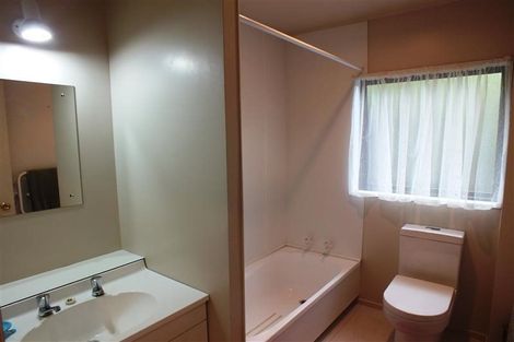 Photo of property in 3/6 Manuka Street, Orewa, 0931