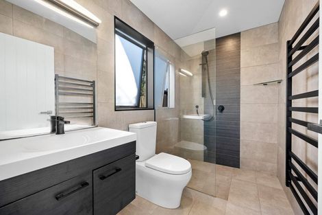 Photo of property in 14 Margaret Street, Mangawhai Heads, Mangawhai, 0505