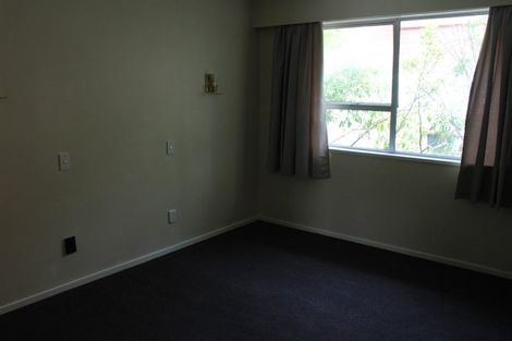 Photo of property in 56 Donegal Street, Cromwell, 9310