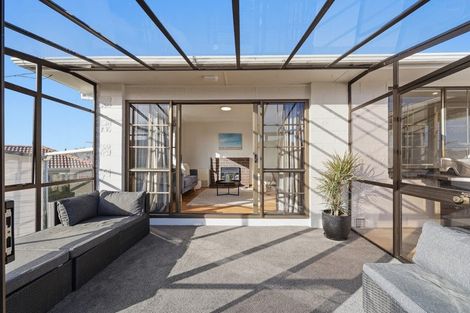 Photo of property in 8 Martin Road, Fairfield, Dunedin, 9018