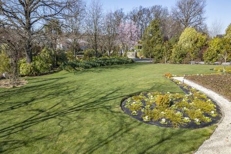 Photo of property in 72 Oakgrove Drive, Rangiora, 7400