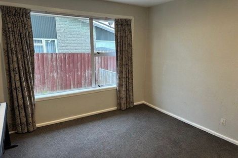 Photo of property in 43 Erin Crescent, Mairehau, Christchurch, 8013
