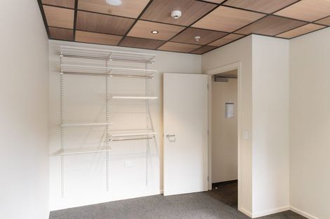 Photo of property in Te Kainga Te Aka, 203 Willis Street, Te Aro, Wellington, 6011