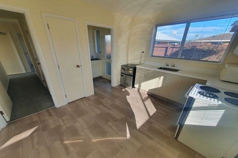 Photo of property in 2/1 Glenbyre Place, Bromley, Christchurch, 8062