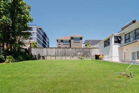 Photo of property in 6b Sheath Street, Tauranga, 3110