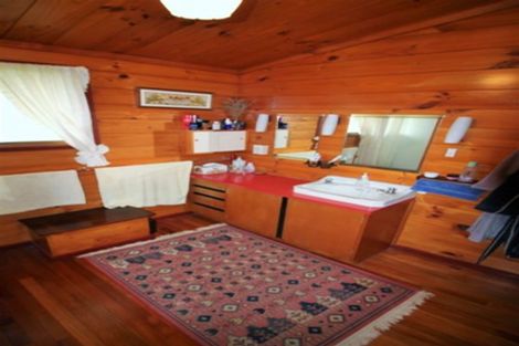 Photo of property in 54 Pohutukawa Drive, Tokoroa, 3420