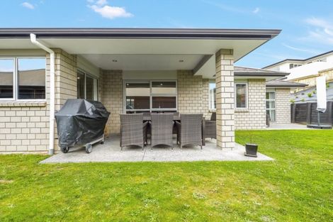 Photo of property in 9 Hare Puke Drive, Flagstaff, Hamilton, 3210