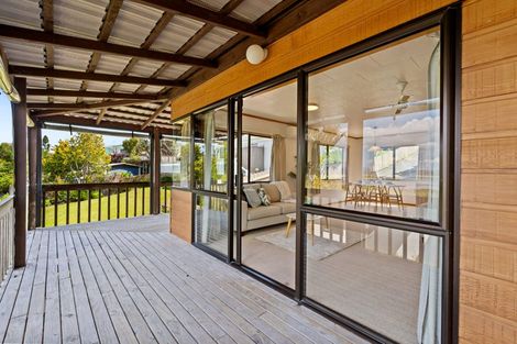 Photo of property in 70 West View Crescent, Onerahi, Whangarei, 0110