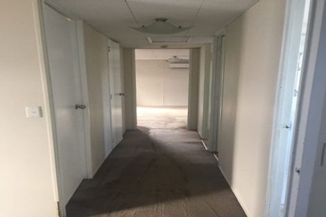 Photo of property in 71 Heathdale Crescent, Papakura, 2110