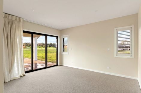 Photo of property in 114 Haisman Road, Makauri, Gisborne, 4071