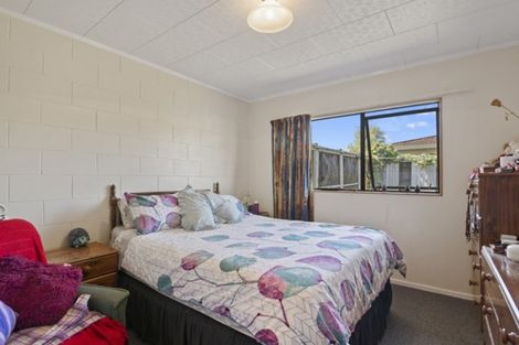 Photo of property in 650 Main Rd Stoke, Stoke, Nelson, 7011