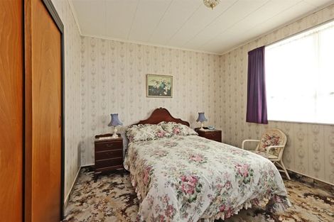 Photo of property in 1010 Konini Street, Mahora, Hastings, 4120
