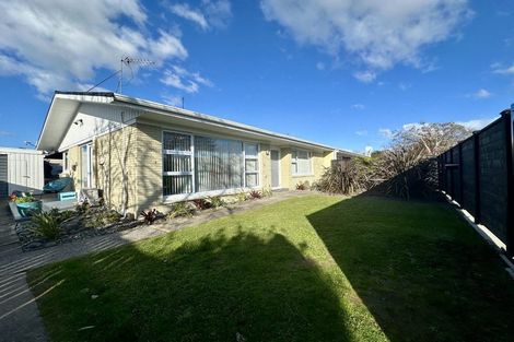 Photo of property in 5 Horrocks Avenue, Whakatane, 3120