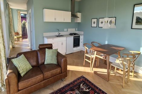 Photo of property in 21 Tarrant Road, Upper Moutere, 7173