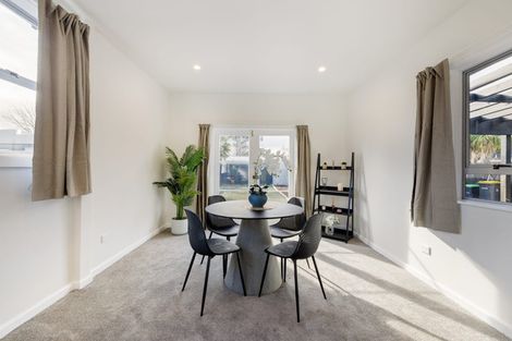 Photo of property in 31 Guild Street, Richmond, Christchurch, 8013