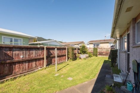 Photo of property in 2/3 Hebberd Place, Richmond, 7020