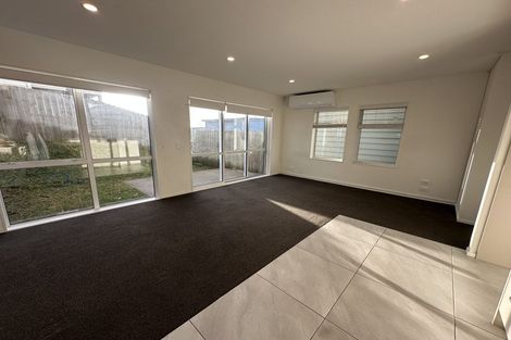 Photo of property in 45 Joseph Street, Flat Bush, Auckland, 2019