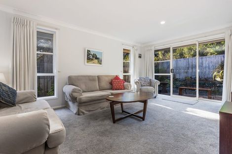 Photo of property in St Lukes Close, 41d Pehi Kupa Street, Waikanae, 5036
