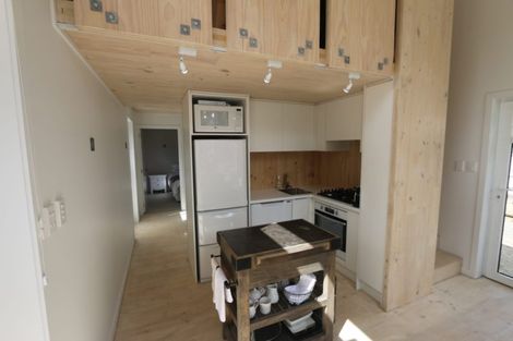 Photo of property in 508a Manchester Street, St Albans, Christchurch, 8014